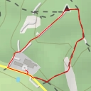 thumbnail for Tulbinger Kogel