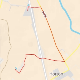 thumbnail for Rosebery Mews