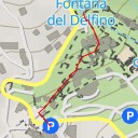 thumbnail for Fontana del Delfino