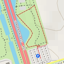 thumbnail for Milano