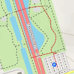 thumbnail for Milano