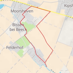 thumbnail for In Schönhausen - In Schönhausen