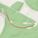 thumbnail for Duncombe Terrace