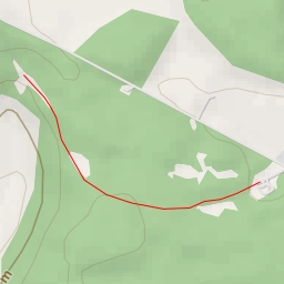 thumbnail for Duncombe Terrace