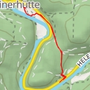 thumbnail for Helenental - Helenental