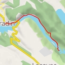 thumbnail for NP pier