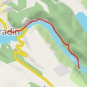 thumbnail for NP pier