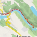 thumbnail for NP pier