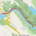 thumbnail for NP pier