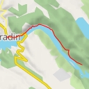 thumbnail for NP pier