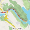 thumbnail for NP pier