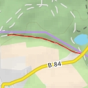 thumbnail for Zum Willkommen