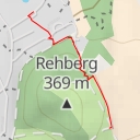 thumbnail for Schönauer Straße