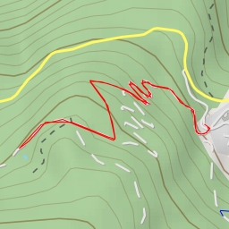 thumbnail for Lac Pierre Piston