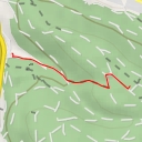 thumbnail for Sendeturm Cholfirst