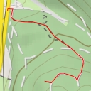 thumbnail for Feldbergblickstrasse