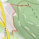 thumbnail for Eggässliweg