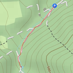 thumbnail for Ellinggraben