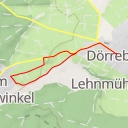 thumbnail for Im Waldwinkel - Im Waldwinkel