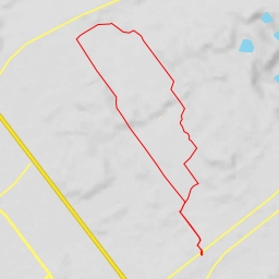 thumbnail for Avenue des Perron - Avenue des Perron - Laval (région administrative)