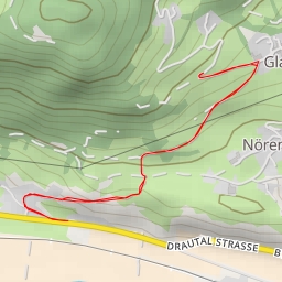 thumbnail for Dellach im Drautal