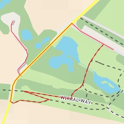 thumbnail for Lees Lane - Lees Lane