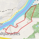 thumbnail for Schwaderloch - S'Schwaderloch