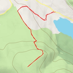 thumbnail for Burnbank Fell