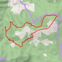 thumbnail for Pedró de Tubau