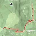 thumbnail for Carretera de la Pobla de Lillet a Sant Jaume de Frontanyà