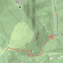 thumbnail for Carretera de la Pobla de Lillet a Sant Jaume de Frontanyà