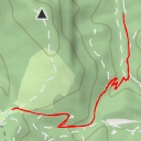 thumbnail for Carretera de la Pobla de Lillet a Sant Jaume de Frontanyà