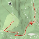 thumbnail for Carretera de la Pobla de Lillet a Sant Jaume de Frontanyà