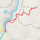 thumbnail for Cuesta Colorada