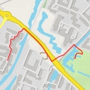 thumbnail for Filmlaan - Filmlaan - Zoetermeer