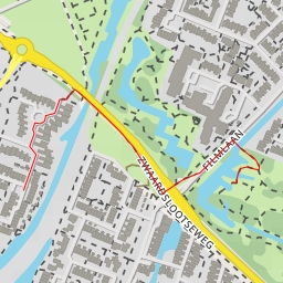 thumbnail for Filmlaan - Filmlaan - Zoetermeer