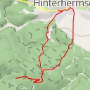 thumbnail for Wildkatzenspitze