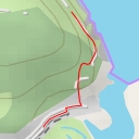 thumbnail for Itsaslur