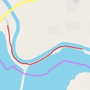 thumbnail for Lower Icknield Way