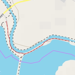 thumbnail for Lower Icknield Way