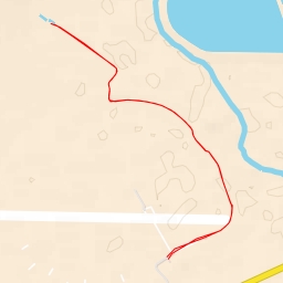 thumbnail for עין עדעד - הסרגל - מועצה אזורית מגידו