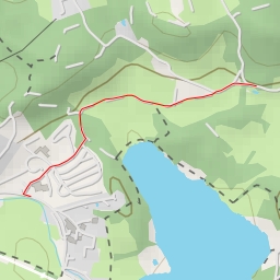 thumbnail for Schreibühelweg - Schreibühelweg
