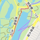 thumbnail for 五股濕地區停車場 - 成蘆橋 - 新北市