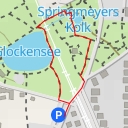 thumbnail for Springmeyers Kolk