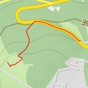 thumbnail for belvedere