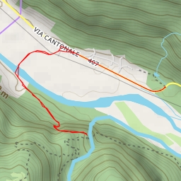 thumbnail for La Cantonál