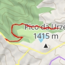 thumbnail for Lagoa da Dona Beja