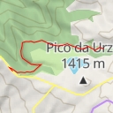 thumbnail for PR6.2 Levada do Alecrim - PR6.2 Levada do Alecrim