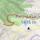 thumbnail for Lagoa do Lajeado