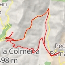 thumbnail for AV-922